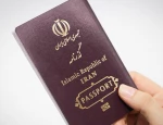 مدارک مورد نیاز پاسپورت دانشجویی 2