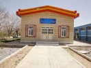 کارگاه الکترونیک