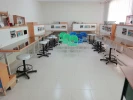 کارگاه آز ماشین