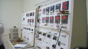گارگاه آز ماشین