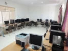 سایت کامپیوتر1