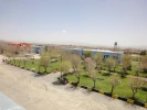 فضای سبز