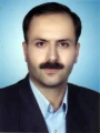 مهندس داود مقصودی