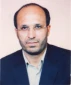 دکتر مهدی نجفی