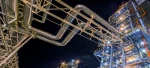 مهندس محسن رحیمی 2