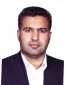 مهندس محسن رحیمی