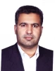 مهندس محسن رحیمی 2