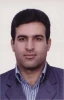 مهندس محمود فریدونی 2