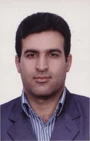 مهندس محمود فریدونی