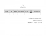 برگزاری نمایشگاه عکس با عنوان «پیاده روی اربعین حسینی» 4