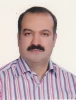 مدیرگروه