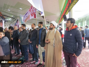 یوم الله سیزده آبان ماه  5