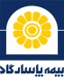 استخدام در بیمه پاسارگاد