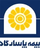 استخدام در بیمه پاسارگاد 2