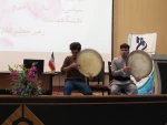جشن روز دانشجو 3