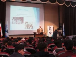 جشن روز دانشجو 4