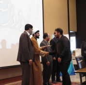 جشن روز دانشجو 7