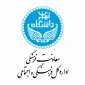 جشنواره ملی کتاب سال فرهنگی