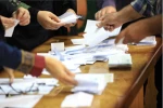 شورای فرهنگی خوابگاه علم الهدی 2