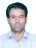 حمید موزونی