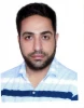 واحدی نژاد