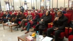 آئین بزرگداشت میرزاتقی خان امیرکبیر در یکصد و شصت و هفتمین سالگرد شهادتش 3