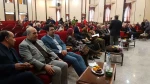 آئین بزرگداشت میرزاتقی خان امیرکبیر در یکصد و شصت و هفتمین سالگرد شهادتش 4