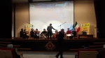 آئین بزرگداشت میرزاتقی خان امیرکبیر در یکصد و شصت و هفتمین سالگرد شهادتش 5