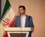 پیام ریاست دانشگاه فنی و حرفه ای به مناسبت چهلمین سالگرد پیروزی انقلاب اسلامی ایران 2