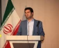 پیام ریاست دانشگاه فنی و حرفه ای استان مرکزی به مناسبت چهلمین سالگرد پیروزی انقلاب اسلامی ایران