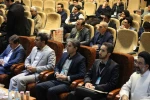 کنفرانس ملی چالش های مدیریت و بهینه سازی انرژی با همکاری آموزشکده فنی پسران ساوه  4