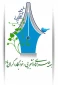 مسابقه طراحی پوستر