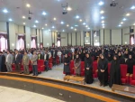 جشن دانشجویی نیمه شعبان 3