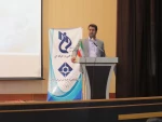 جشن دانشجویی نیمه شعبان 4