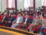 جشن دانشجویی نیمه شعبان 3