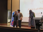 جشن دانشجویی نیمه شعبان 8