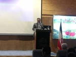 همایش مدیران روابط عمومی های استان مرکزی در محل سد کمال صالح 4