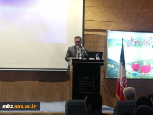 همایش مدیران روابط عمومی های استان مرکزی در محل سد کمال صالح 4