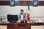 12 اردیبهشت ماه سالروز شهادت استاد علامه مرتضی مطهری و روز بزرگداشت مقام معلم و استاد گرامی باد.  3