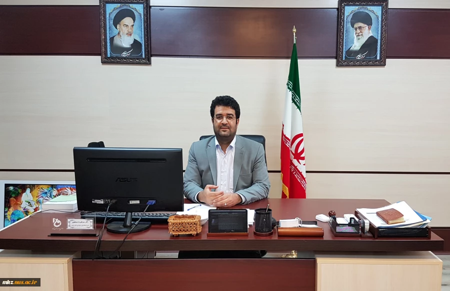 12 اردیبهشت ماه سالروز شهادت استاد علامه مرتضی مطهری و روز بزرگداشت مقام معلم و استاد گرامی باد.  3