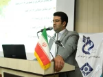 مراسم بزرگداشت مقام شامخ استاد  2
