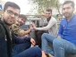 برگزاری اردوی جهادی و خدمت رسانی به مناطق محروم شهر اراک