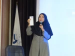 آشنایی با استارت آپ ها(گروه کامپیوتر)

 2