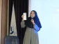 آشنایی با استارت آپ ها(گروه کامپیوتر)