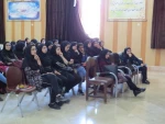 آشنایی با استارت آپ ها(گروه کامپیوتر)

 2