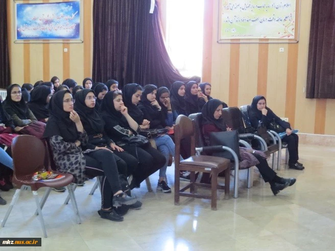 آشنایی با استارت آپ ها(گروه کامپیوتر)

 2