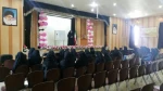 اولین کارگاه خانواده متعادل
 2