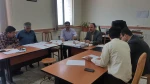 برگزاری دوره آموزشی بدو استخدام نیروهای هنرآموز آموزش و پرورش در استان مرکزی  4