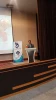 برگزاری دوره آموزشی بدو استخدام نیروهای هنرآموز آموزش و پرورش در استان مرکزی  6