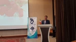 برگزاری دوره آموزشی بدو استخدام نیروهای هنرآموز آموزش و پرورش در استان مرکزی  7